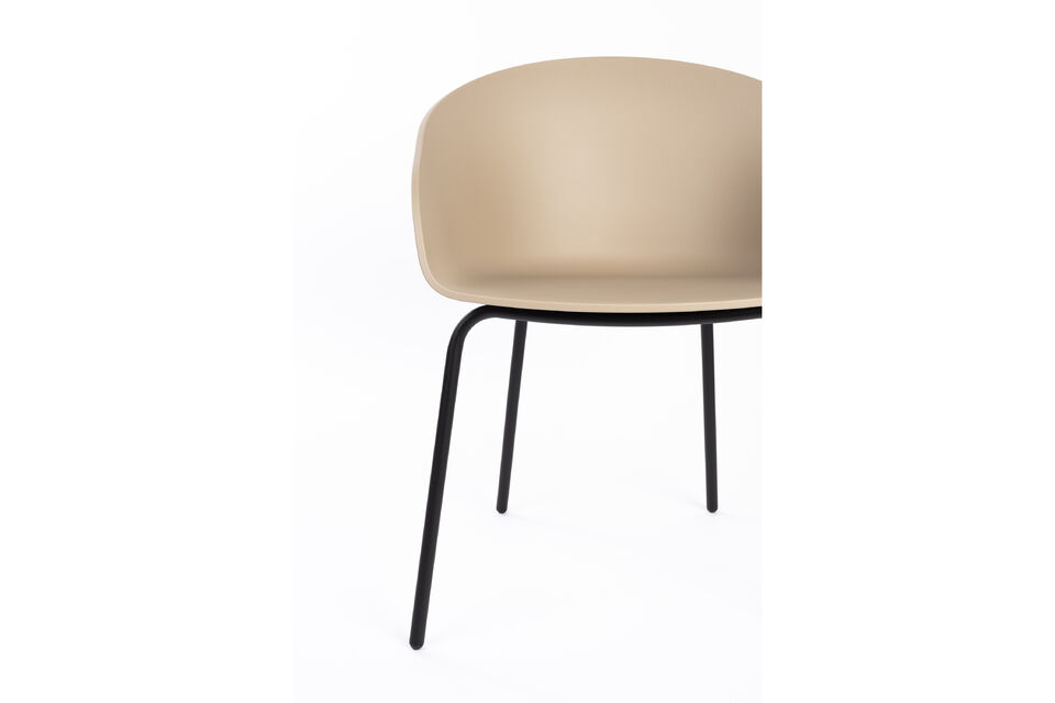 Available in a range of colours and bases