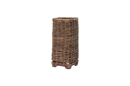 See the product profile brown basket Stanje Brown basket Stanje