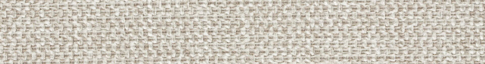 Material Details Brown fabric chair Mads