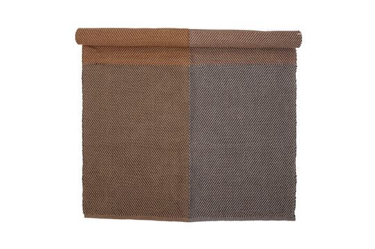 See the product profile brown jute rug Rodin Brown jute rug Rodin