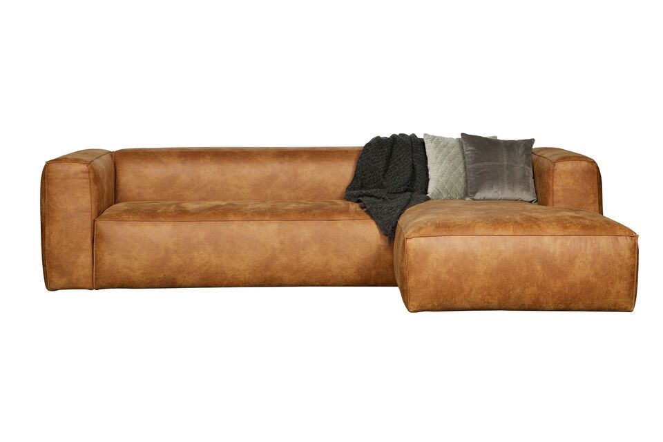 Give new life to materials and add character to your interior