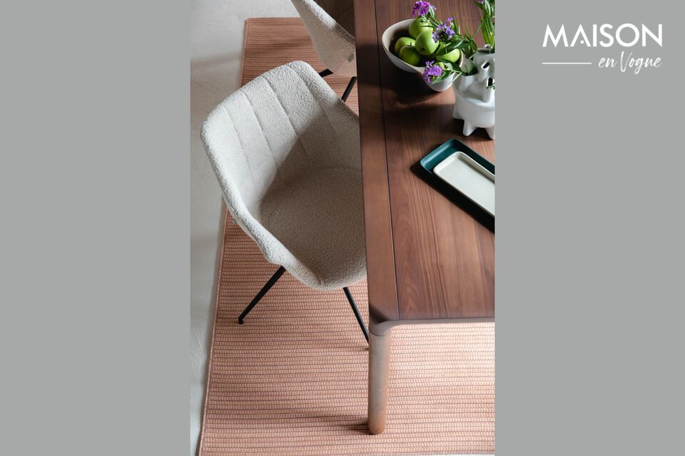 Sturdy, safe, and stylish for your home