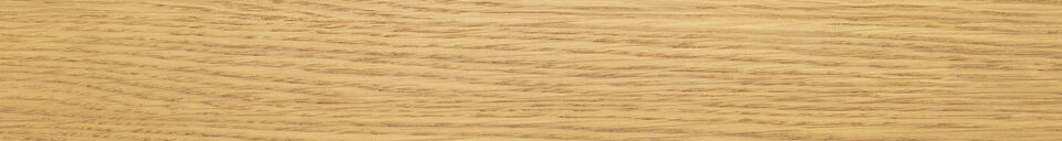 Material Details Brown wood sideboard Brave