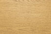 Miniature Brown wood sideboard Brave 2