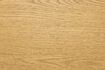 Miniature Brown wood sideboard Brave 15