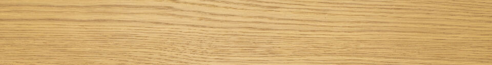 Material Details Brown wooden coffee table Brave