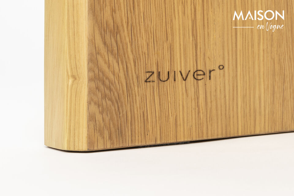 Protect the surface from heat and treat it gently to prevent scratches