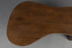 Miniatuur Bruin houten salontafel Tilon 7