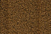 Miniatuur Bruine stoffen fauteuil Jax 11