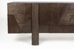 Miniatuur Bruneau dressoir 8