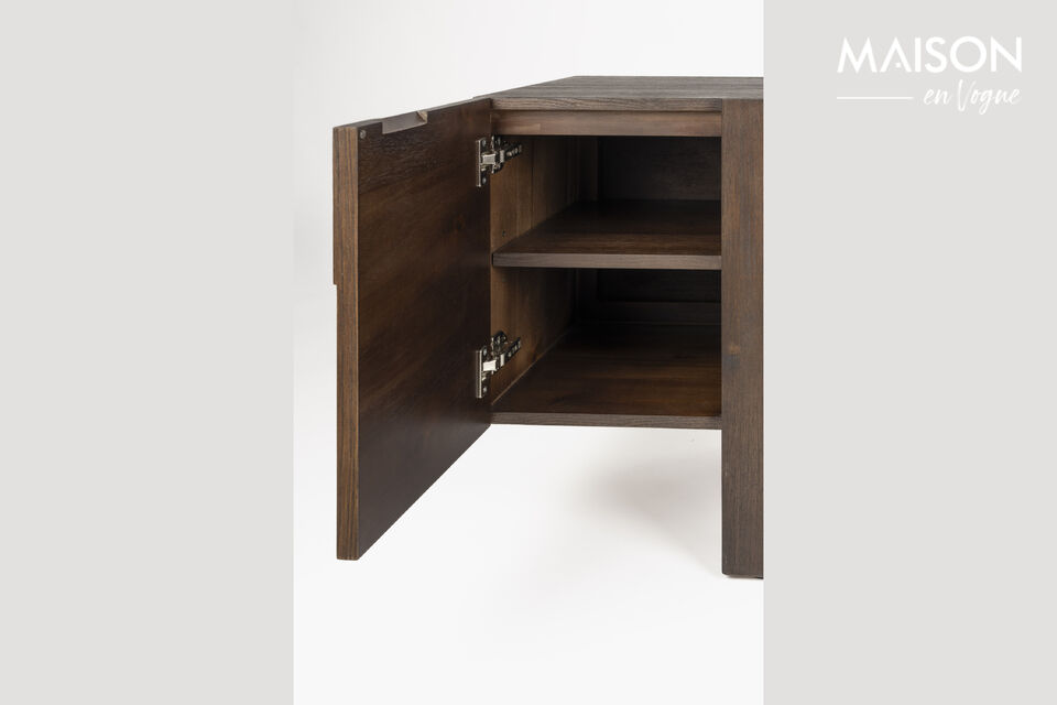 Bruneau dressoir - 9