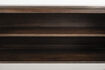 Miniatuur Bruneau dressoir 12