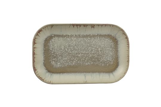 See the product profile bruyère multicolor sandstone plate Bruyère multicolor sandstone plate