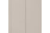 Miniature Buffet 200 cm en pin coloris Dust Merel 8
