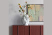 Miniature Buffet 200 cm Pin Bordeaux Basu 3