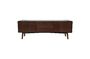 Miniatura Buffet bajo Juju Clipped