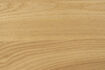 Miniature Buffet Barbier 180 Naturel 13