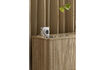 Miniature Buffet Barbier 180 Naturel 4