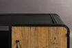 Miniature Buffet bas Gin 4