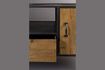 Miniature Buffet bas Gin 5