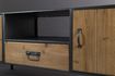 Miniature Buffet bas Gin 6