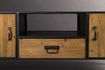 Miniature Buffet bas Gin 7