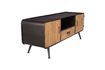 Miniature Buffet bas Gin 8