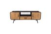Miniature Buffet bas Gin 1