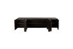 Miniature Buffet Bruneau 6