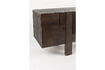 Miniature Buffet Bruneau 9