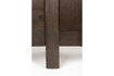 Miniature Buffet Bruneau 10