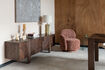 Miniature Buffet Bruneau 3