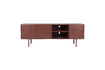 Miniature Buffet Davis 1
