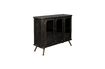 Miniature Buffet Denza 12