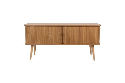 Buffet en Bois Barbier