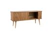 Miniature Buffet en Bois Barbier 4