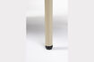Miniature Buffet en bois beige Amaya 9