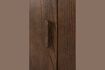 Miniature Buffet en bois beige Arda 5