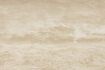 Miniature Buffet en bois beige Arda 7
