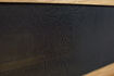 Miniature Buffet en bois beige Hardy 17