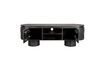 Miniature Buffet en bois de manguier marron Kenji 8