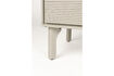 Miniature Buffet en bois gris Morning 18
