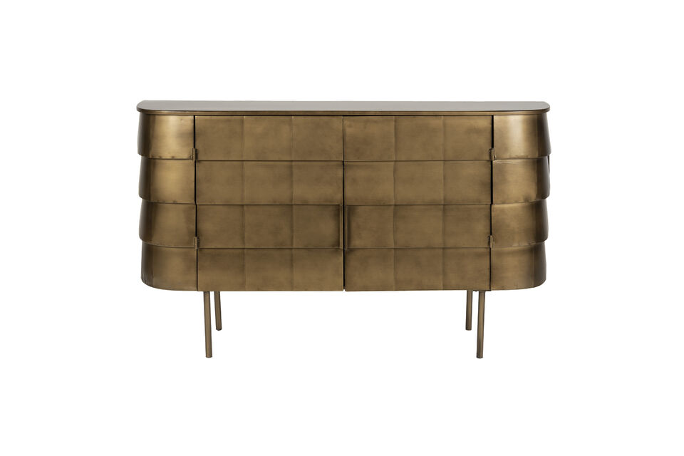 Buffet Hanna DutchBone