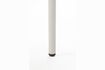 Miniature Buffet haut en bois blanc cassé Funk 6