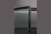 Miniature Buffet haut en fer noir Boli 3