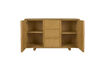 Miniature Buffet Raster High 7