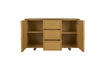 Miniature Buffet Raster High 8