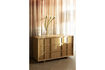 Miniature Buffet Raster High 4