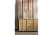 Miniature Buffet Raster High 5