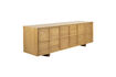 Miniature Buffet Raster Low 8